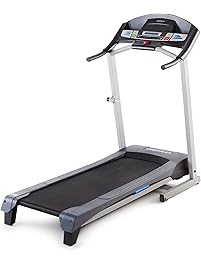 Weslo Cadence R 5.2 Treadmill