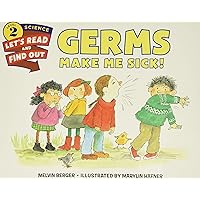 Let's Read and Find Out Science マイヤペン対応 Let's Read and Find Out Science マイヤペン対応 Let's Read