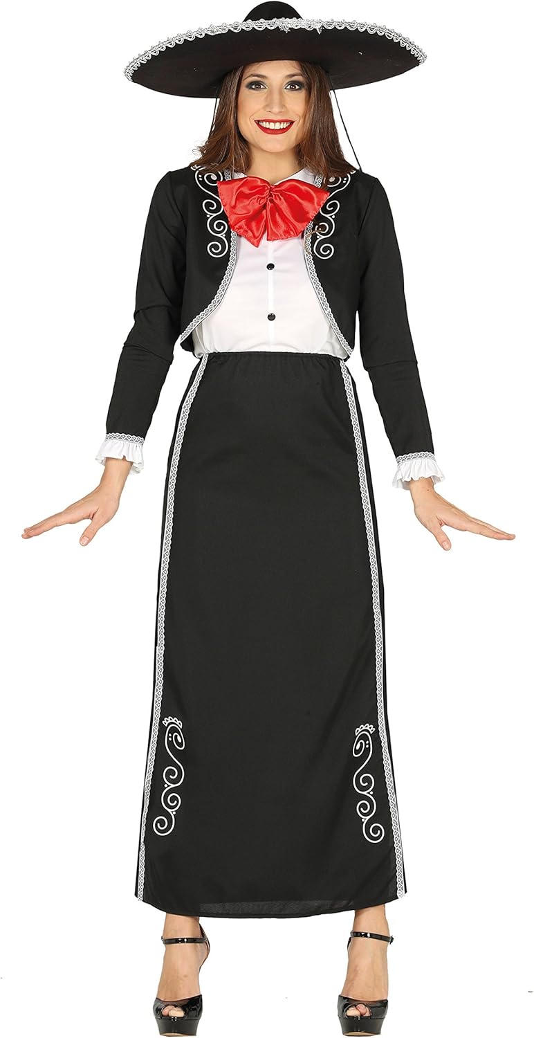 mariachi outfit for girl