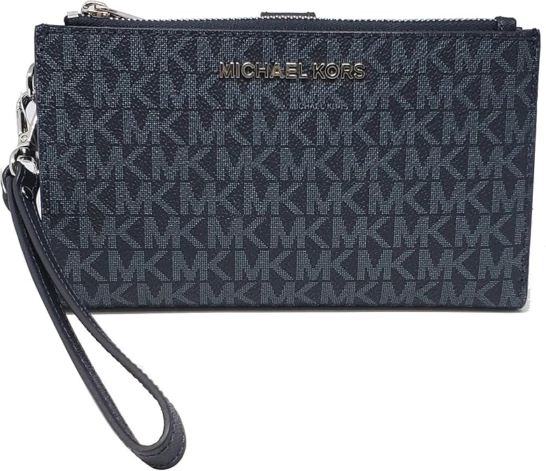 tiffany blue michael kors purse