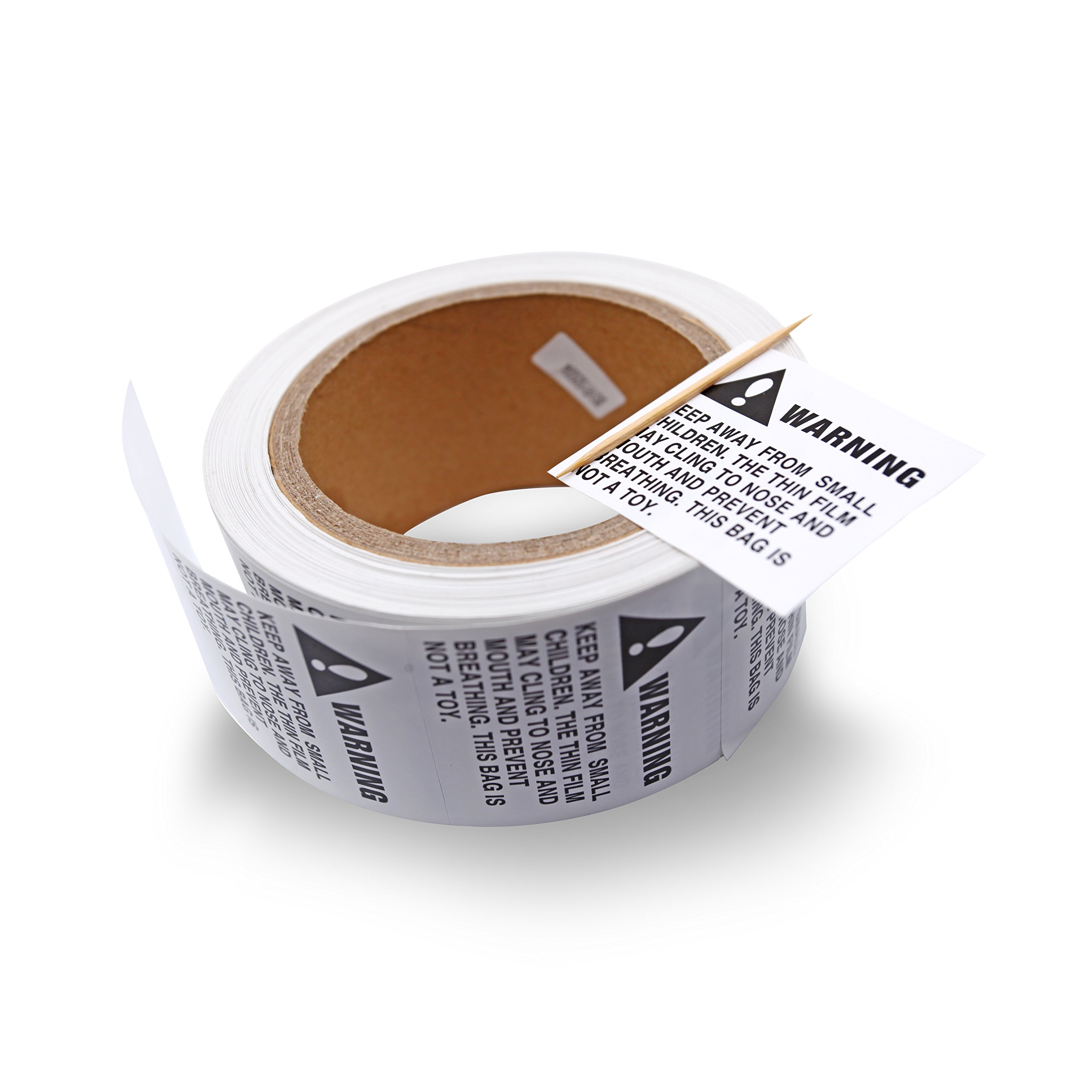 Product Photo 4