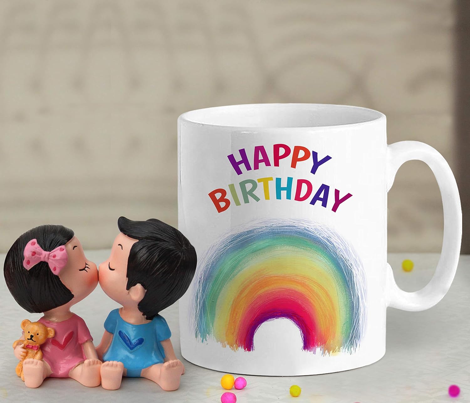 birthday gift to friend boy