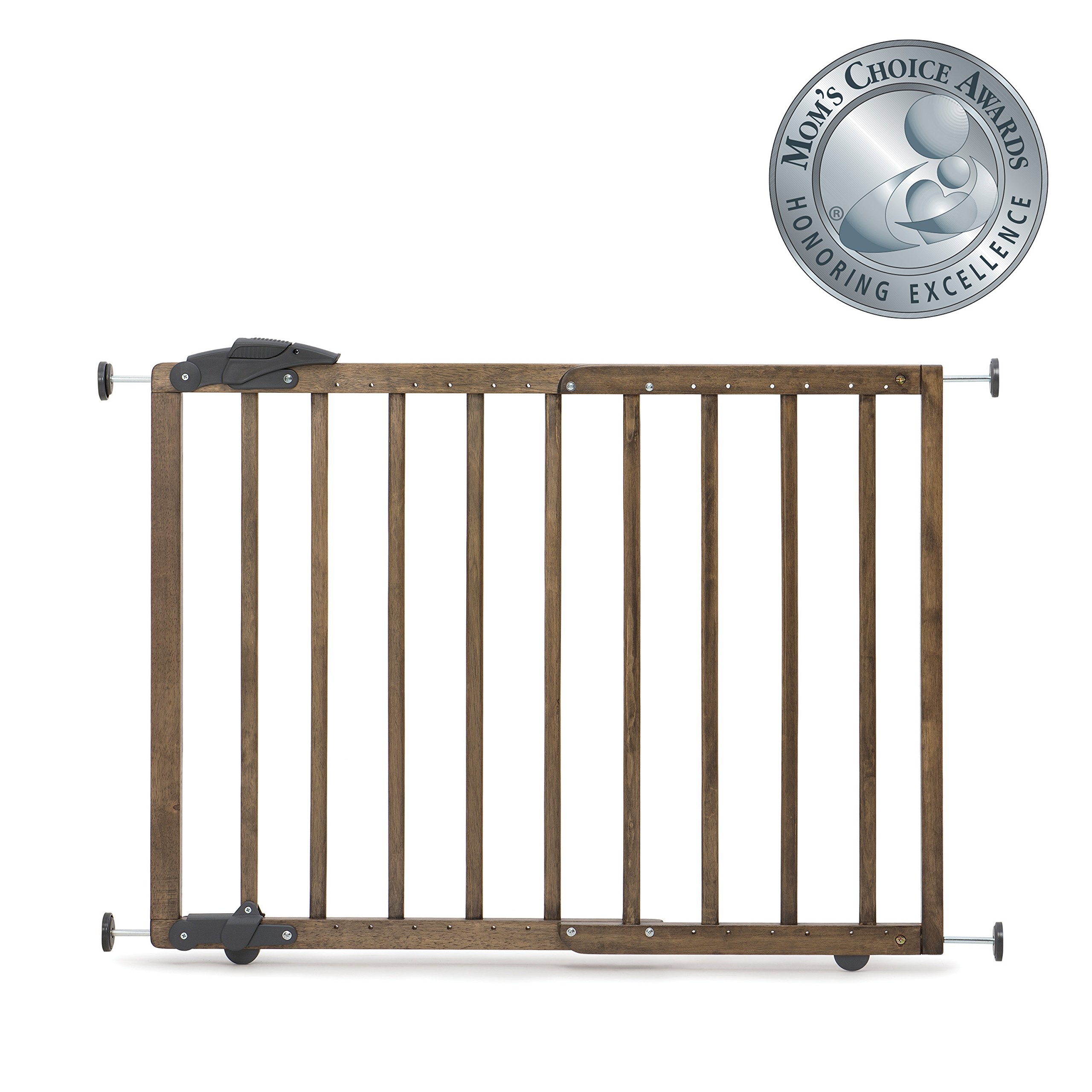 Dreambaby Nottingham 2 in 1 GRO-Gate