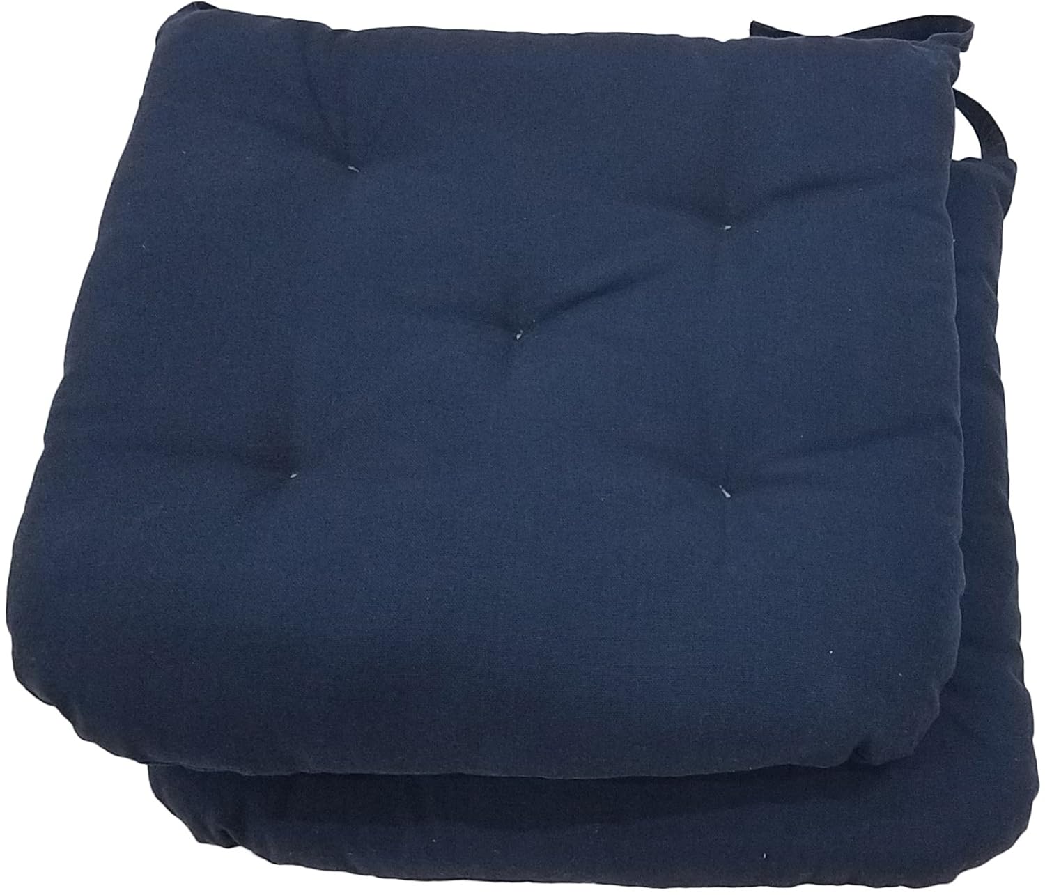 Best dining chair cushions malinda