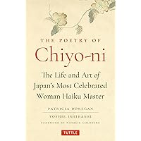 Amazon.com: Kokoro: Japanese Wisdom for a Life Well Lived
