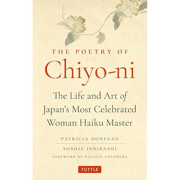 An Artistic Exile: A Life of Feng Zikai (1898-1975): Barmé