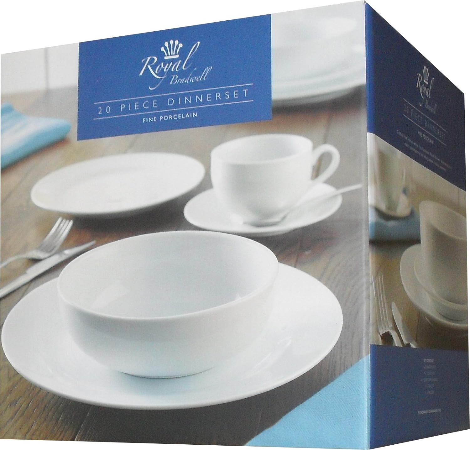 Fine China Dinnerware Uk & Fine China Dinnerware Fine China Dinner Sets Uk Fine China Plates