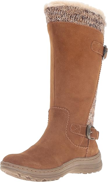 baretraps schuyler snow boot