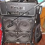 Review Image by bobby hollifield bobby hollifield