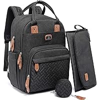 amazon baby bags sale