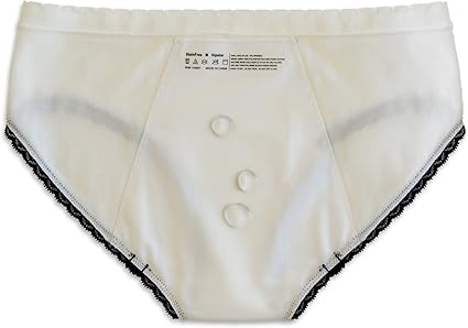 amazon period swimwear