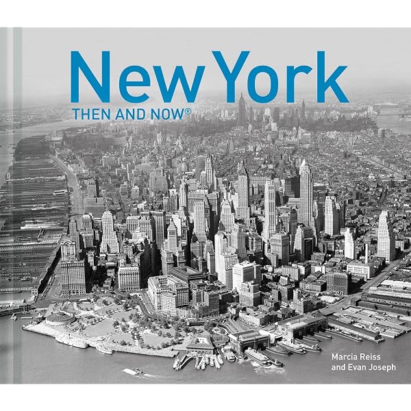 Amazon.com: New York 400: A Visual History of America's Greatest
