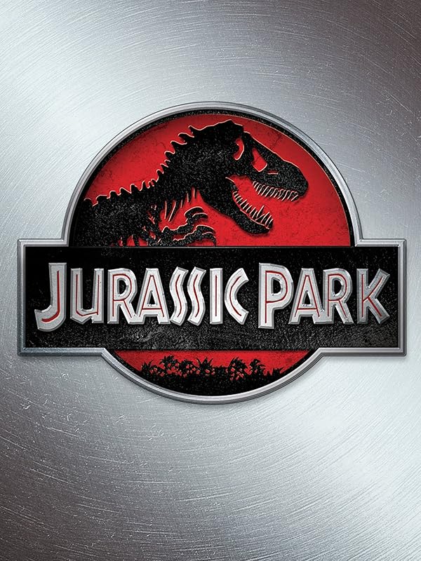 Amazon.co.uk Watch Jurassic Park Prime Video