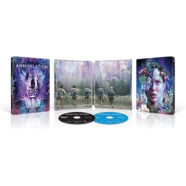 Amazon.com New Releases: The best-selling new & future releases in