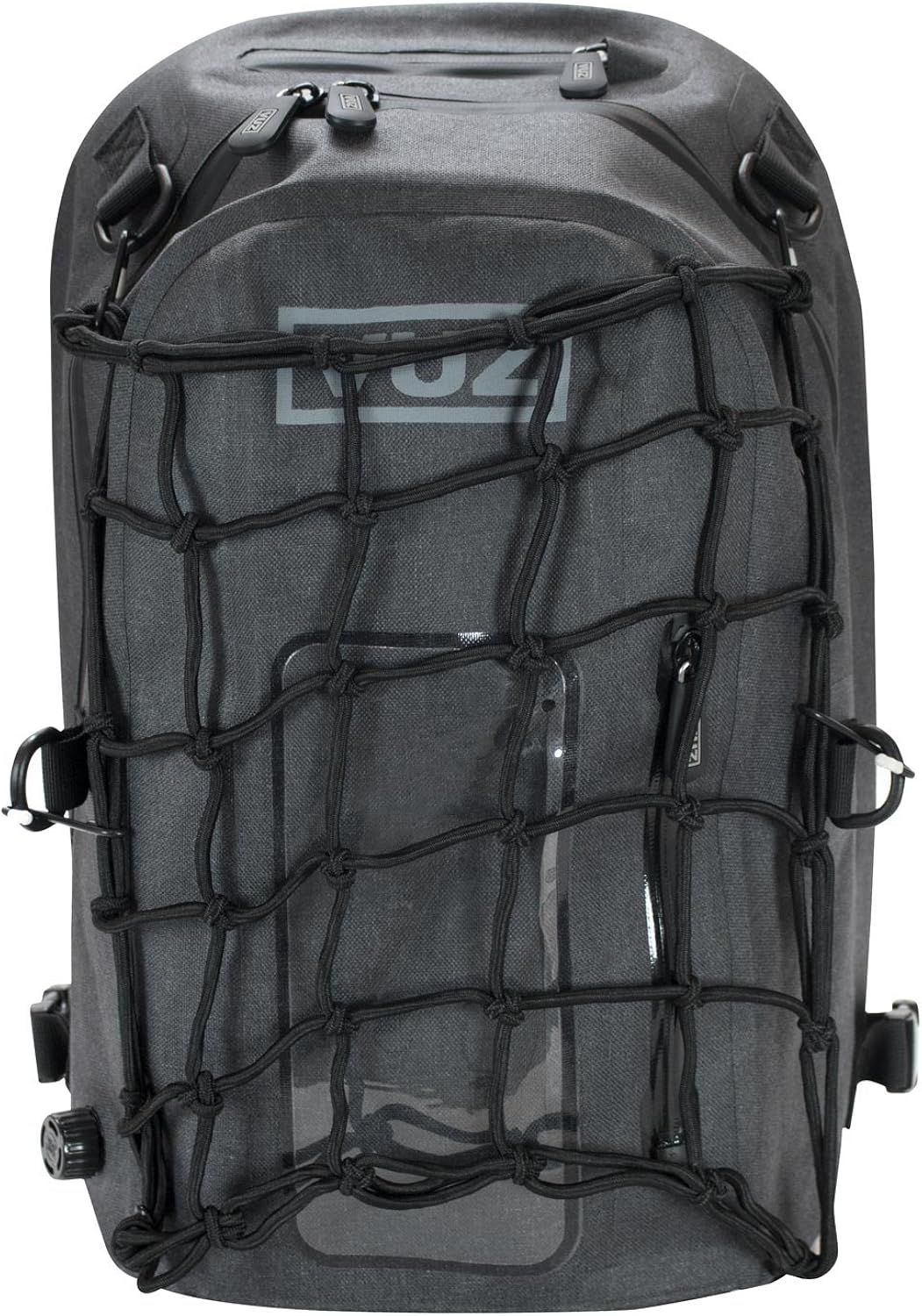 motodry backpack