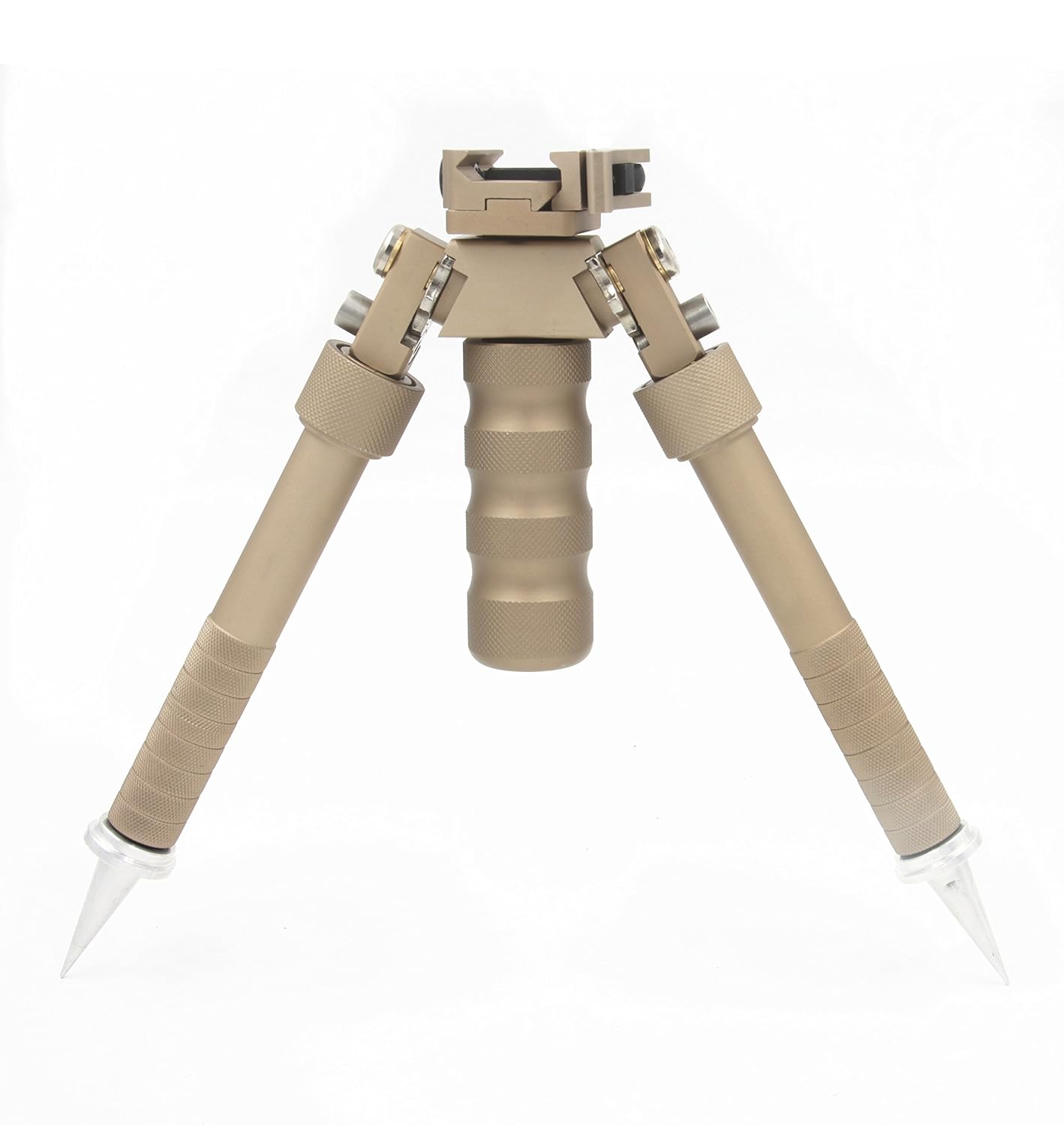 Best AR15 Foregrip Bipods of 2020 Complete Review Gun Mann