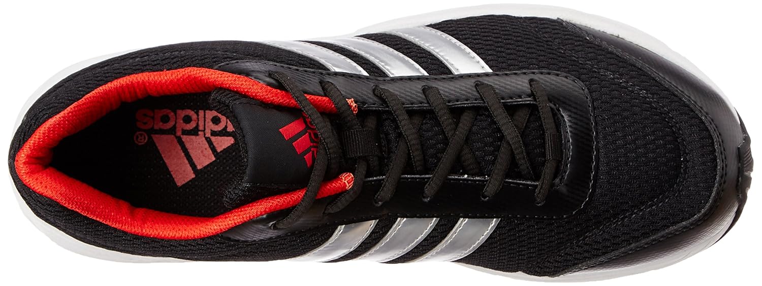 adidas phantom 2.1 running shoes