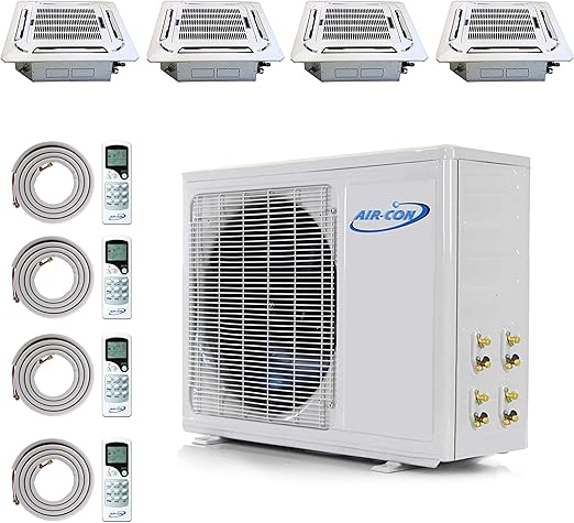 ceramic water dispenser walmart