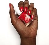 Essie Nail Lacquer Gel Couture 13.5 ml Couture Flash Shade 260 view 5