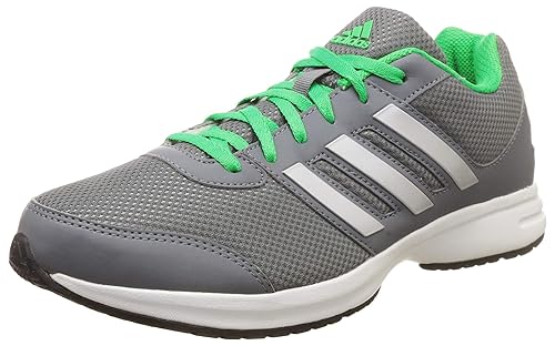 amazon india adidas sports shoes