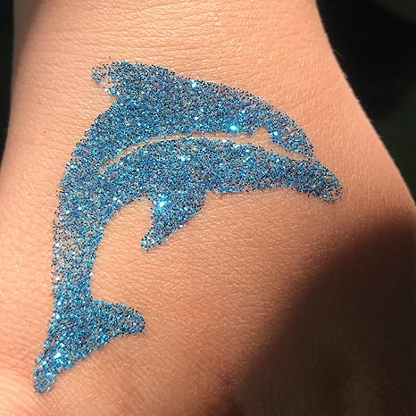 Tatuaje kraken | Los mejores diseños de tatuajes