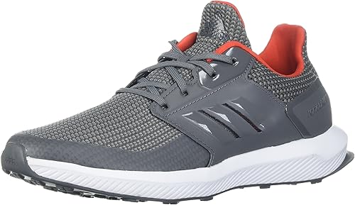 addidas kids running shoes