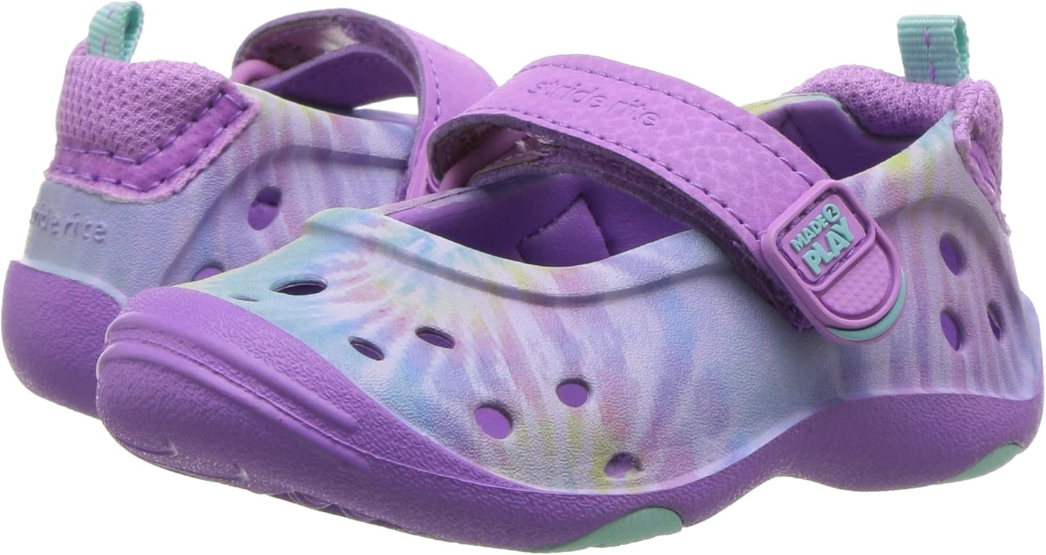 stride rite m2p phibian