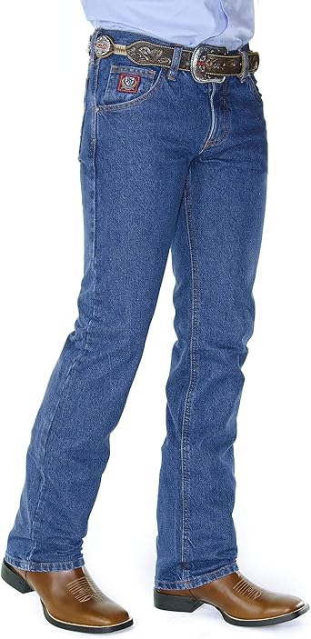 calça masculina radade