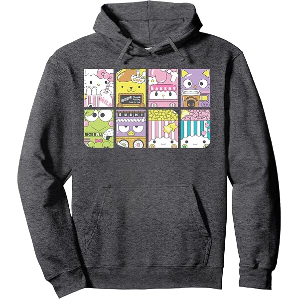 Amazon.com: Schrodinger's Cat Is Dead And Alive Quantum Physics