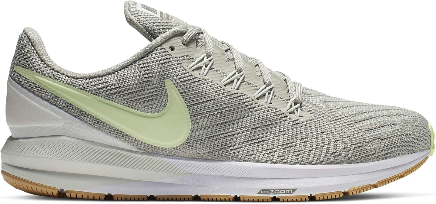 nike spruce fog