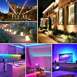 LightingWill LED Driver 250 Watts Waterproof IP67
