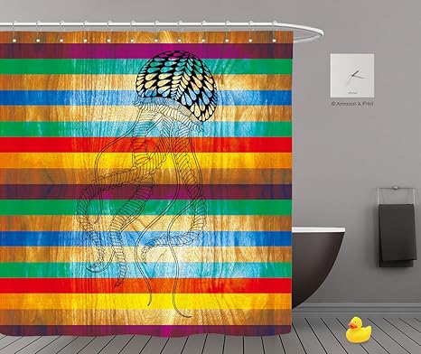 Download Kuesten leben dekor HD