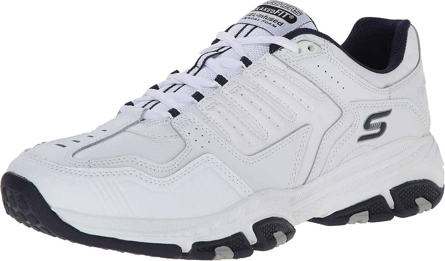 skechers court shoes