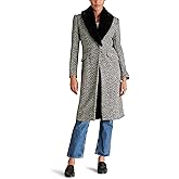 Steve Madden womens Steve Madden Apparel Dienne Coat