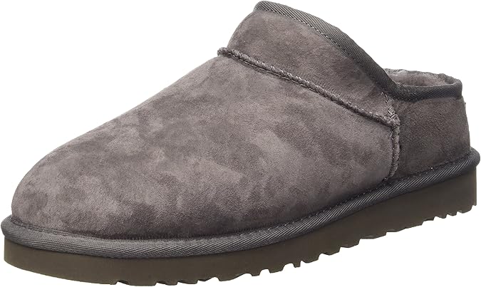 classic uggpure slipper