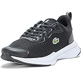 Lacoste Womens Neo Run Base Sneaker