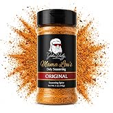 The John Daly Collection Mama Lou's Original All Purpose Seasoning