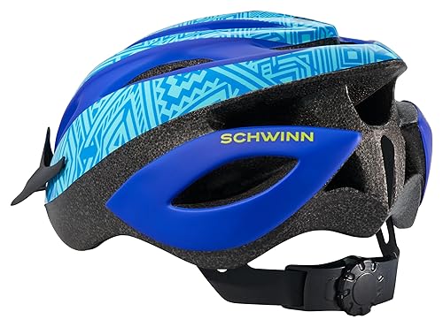 Schwinn Beam Schwinn Thrasher Women's Bicycle Helmet Schwinn