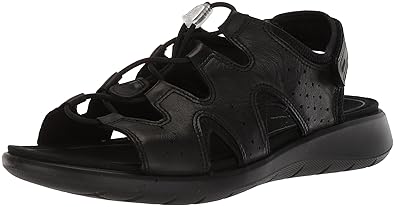 ecco soft 5 sandal
