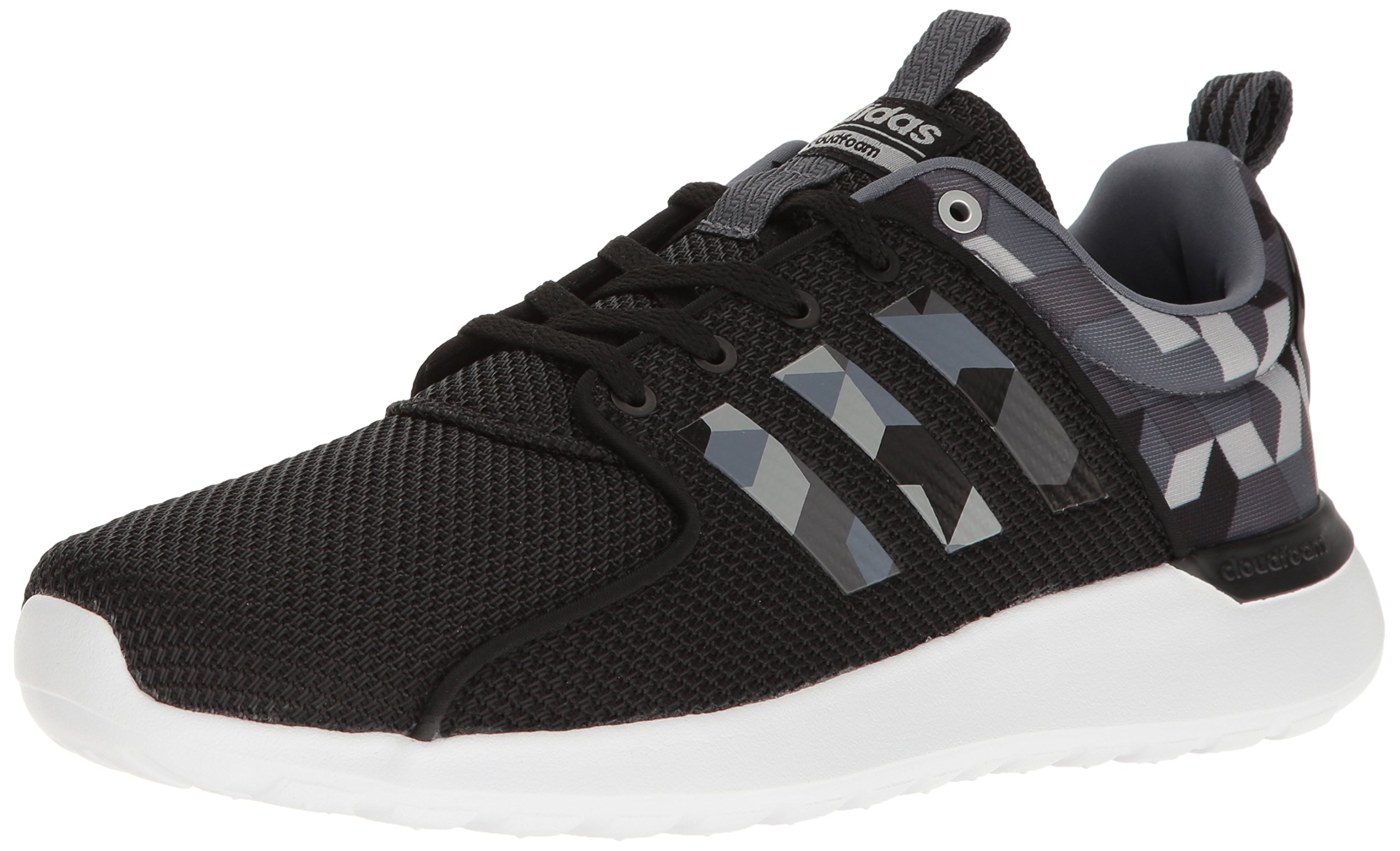 adidas cloudfoam neo lite racer