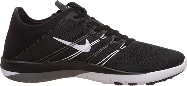 nike tr6 womens trainers