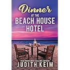Amazon.com: Lunch at The Beach House Hotel eBook : Keim, Judith: Kindle ...