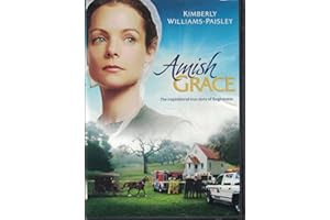 Amish Grace [Import]