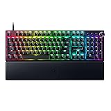 Razer Huntsman V3 Pro Esports Gaming