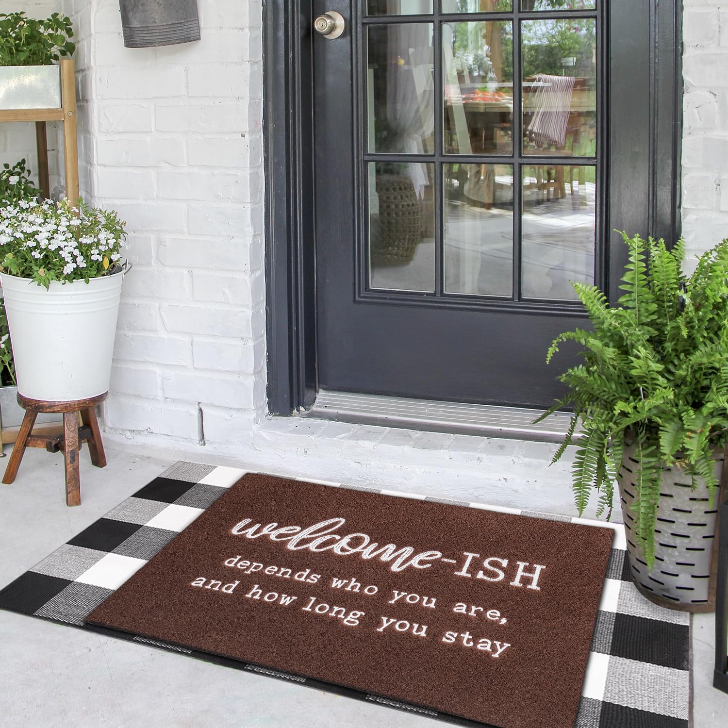 View 6