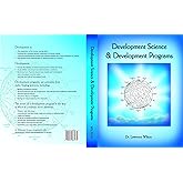 Development Science And Development Programs