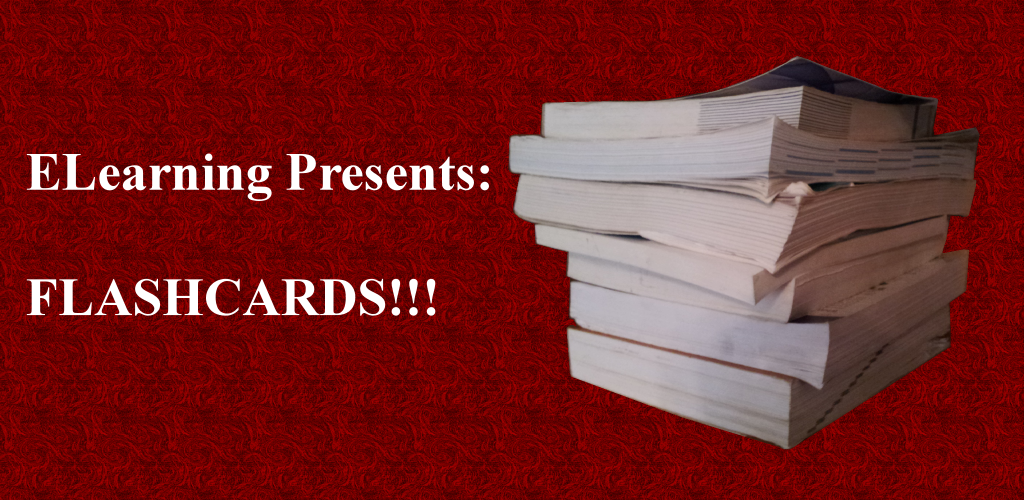 Flash Card Maker Pro Free!Amazon.deAppstore for Android