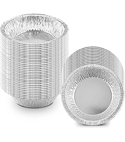 Heavy Duty Inch Pie Pan Disposable 9