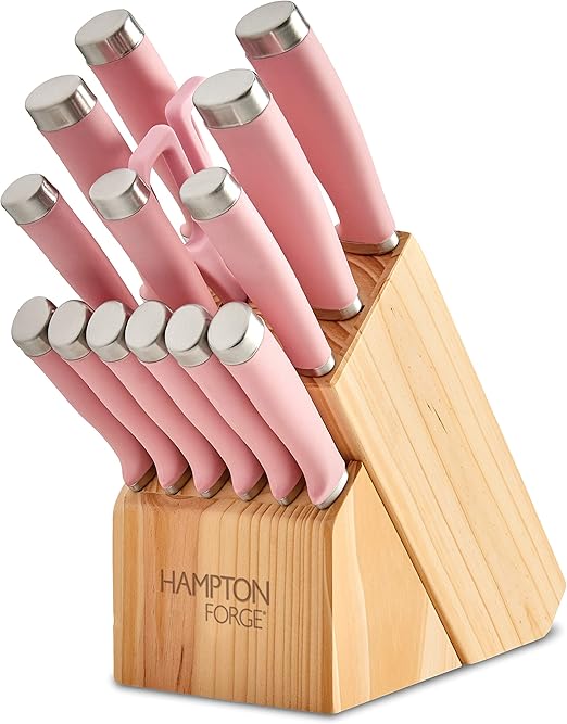 Amazon.com: Hampton Forge Epicure 