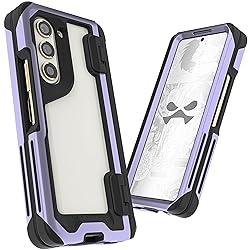 Ghostek ATOMIC slim Samsung Galaxy Fold 5 Case